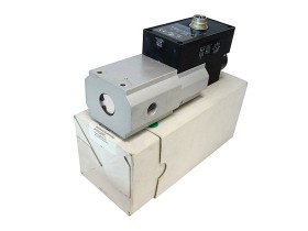 Image de l'article pour FESTO MPPES-3-1/4-10-010 en état NEW
