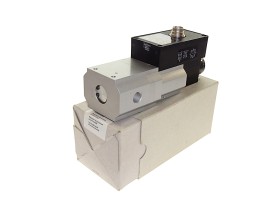FESTO MPPES-3-1/4-2-010