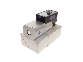 FESTO_MPPES3146010