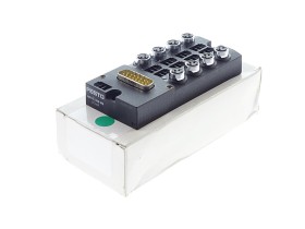 FESTO MPV-E/A08-M8