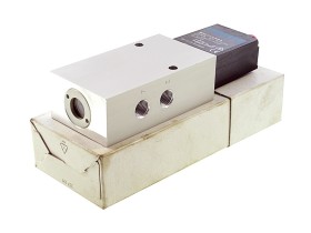 FESTO_MPYE514010B