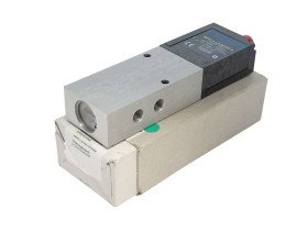 Artikelbild für FESTO MPYE-5-1/8-HF-010-B in Zustand NEW