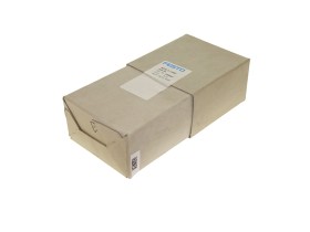 Immagine dell'articolo per FESTO MPYE-5-1/8-HF-010-SA nella condizione FS