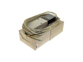FESTO MPYE-5-1/8-HF-010-SA