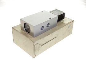 FESTO_MPYE538010B