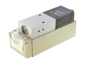 FESTO_MPYE5M5010B