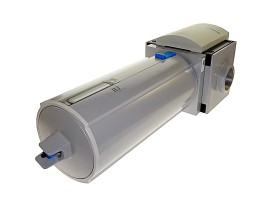 FESTO_MS12LFAGIEUM