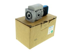 FESTO_MS4EM118