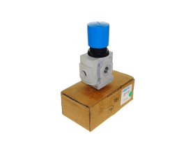 FESTO_MS4LR14D6A4