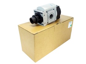 FESTO_MS6EE1210V24S