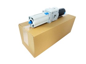 FESTO_MS6LFR12D7CRMAS