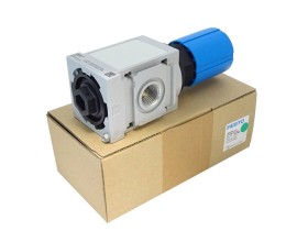 FESTO_MS6LRB12D7DM2EX2SA