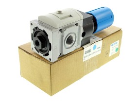 FESTO_MS6LRP12D2A8