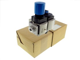 FESTO_MSB638C4J1D4A1WP