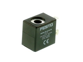 FESTO_MSFW2305060OD