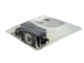 Image de l'article pour FESTO MSW-230AC en état FS