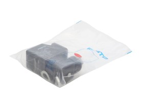 Image de l'article pour FESTO MSW-230AC en état MFS