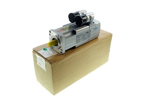 FESTO_MTRAC553SAB