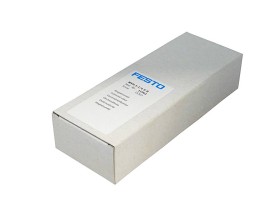 Immagine dell'articolo per FESTO MVH-5-1/4-S-B nella condizione FS