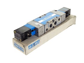 FESTO_MVH53G14B