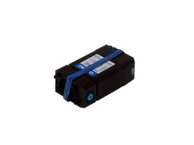 FESTO_MYH309LED