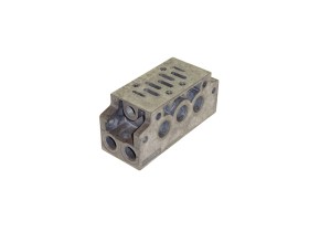 FESTO NAVW-1/4-1-ISO
