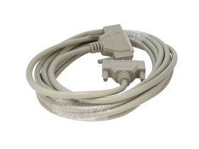 Item image for FESTO NEBC-S1G25-K-1.0-N-S1G25
