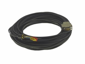 FESTO_NEBMT1G8E25NS1G15