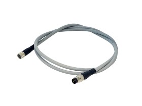 Item image for FESTO NEBU-M8G3-K-1-M8G3