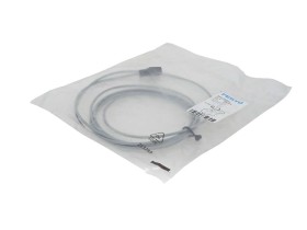 Item image for FESTO NEBV-Z4WA2L-R-E-2.5-N-LE2-S1