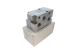 FESTO_NEV01VDMA