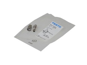 FESTO_NPCKCDG18K8