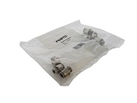 Image de l'article pour FESTO NPQH-D-G14-Q8-P10 en état FS