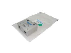 FESTO OS-1/8-B