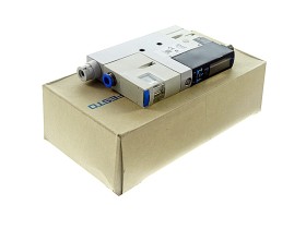 FESTO_OVEM10HBQOCEN2P