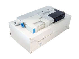 FESTO_OVEM14HBQOCEN1P