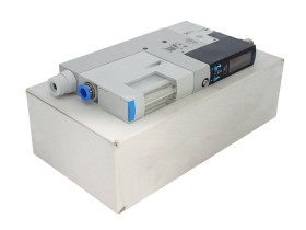 FESTO_OVEM14HBQOCEN2P