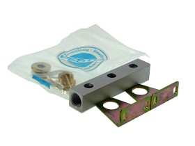 FESTO_PAL183
