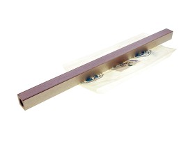 FESTO PAL-500-28