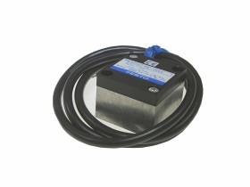 FESTO_PE1000