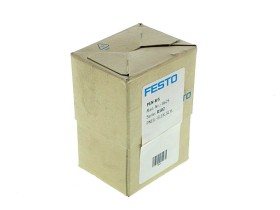 Item image for FESTO PEN-M5 in condition FS