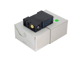 Item image for FESTO PEV-W-S-LED-GH