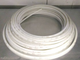 FESTO_PLN12X175NT
