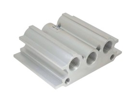 FESTO_PRS142B