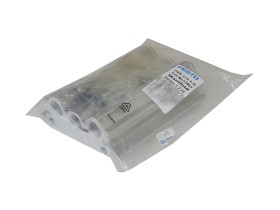 Item image for FESTO PRS-1/4-4-B in condition FS