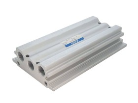 FESTO_PRS146B