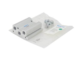 FESTO_PRSME183