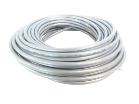 FESTO_PUN16X25SI