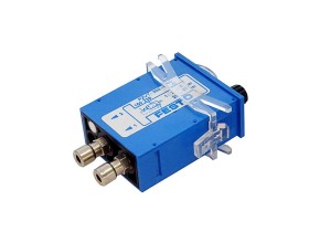Item image for FESTO PZVT-300-SEC