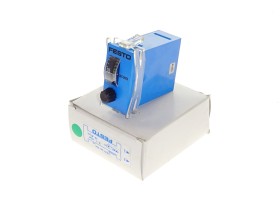 Item image for FESTO PZVT-30-SEC in condition NEW